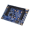 Connect Tech - Astro Carrier (ASG001) for NVIDIA Jetson TX2/TX2i/TX1