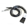 Connect Tech - CBG258 Cable for Rudi/Cogswell System