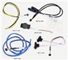 Connect Tech - Starter Cable Kit (CKG041)