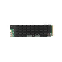 AVerMedia - 2K SDI Dual-Channel M.2 Video Capture Card - CN312SW