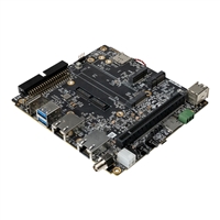 AverMedia D3155G Carrier board NVIDIA Jetson AGX Orin & AGX Orin Industrial module