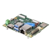 AVerMedia EN715-BBC3 Carrier board for the NVIDIA Jetson Nano (B01) / Xavier NX Modules