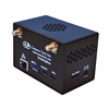 Connect Tech - OrbittyBox (ENC001-XHG302) for NVIDIA Jetson TX2 /TX1