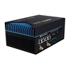 Connect Tech - Anvil Embedded System with NVIDIA Jetson AGX Orin 32GB (ESG620)