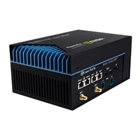 Connect Tech - Anvil Embedded System with NVIDIA Jetson AGX Orin 64GB (ESG620-145)