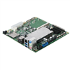 AVerMedia EX713-AAM2 Mini-ITX Carrier Board with Dual Mini PCIe Support for NVIDIA Jetson TX1 / TX2