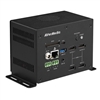 Avermedia - EX731 Jetson PC Embedded System, Powered by NVIDIA Jetson TX2