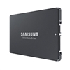 Samsung PM863a 240GB 2.5" Enterprise SATA SSD