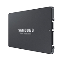 Samsung PM863a 240GB 2.5" Enterprise SATA SSD