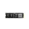 Samsung PM9A1 M.2 1TB PCIe 4.0 7000MB/s SSD (MZVL21T0HCLR-00B00)
