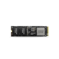 Samsung PM9A1 M.2 1TB PCIe 4.0 7000MB/s SSD (MZVL21T0HCLR-00B00)