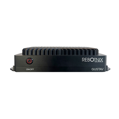 REBOTNIX - GUSTAV-i7 USB ORIN Nano 8GB system (RBC_GI7USBNANO8)