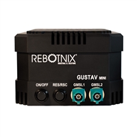 REBOTNIX - GUSTAV MINI ORIN NX 8GB system (RB_GM2CHGMSLO08)