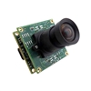 e-con systems - 13 MP - USB Camera (See3CAM_CU135)