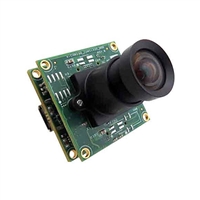 e-con systems - 13 MP - USB Camera (See3CAM_CU135)