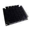 Passive Heat Sink (XHG305) for the NVIDIA Jetson AGX Xavier production module