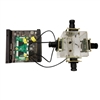 e-con systems - 13.0 MP Multi-Camera System for the Jetson AGX Xavier (e-CAM130A_CUXVR_QUAD)