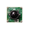 e-con systems - 13MP  multiple camera solution for NVIDIA Jetson TX2 ( e-CAM130A_TRICUTX2)