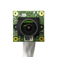e-con systems - Color Global shutter Camera for NVIDIA Jetson Xavier NX/NVIDIA Jetson Nano (e-CAM24_CUNX)