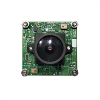 e-con systems - 3.4 MP NVIDIA Jetson Nano Camera (e-CAM30_CUNANO_CHLC_H01R2)