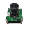 e-con systems - 5.0 MP NVIDIA Jetson Xavier NX / Nano Camera (e-CAM50_CUNX )