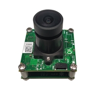 e-con systems - 5.0 MP NVIDIA Jetson Xavier NX / Nano Camera (e-CAM50_CUNX )