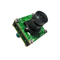 e-con systems - NileCAM21  HDR GMSL2 multi-camera for NVIDIA Jetson AGX Xavier (nileCAM21)