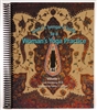 Geetas's Guide to a Woman's Yoga Practice, Vol I by Lois Steinberg