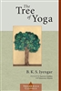TREE OF YOGA by BKS Iyengar