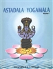 ASTADALA YOGAMALA Volume I by B. K. S Iyengar