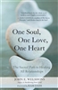 One Soul, One Love, One Heart