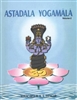 ASTADALA YOGAMALA Volume II by B. K. S. Iyengar