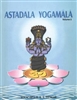 Astadala Yogamala, Volume III by B.K.S Iyengar