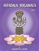 Astadala Yogamala Vol VII by B.K.S Iyengar