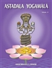 Astadala Yogamala Vol VIII by B.K.S Iyengar