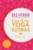 Core of the Yoga Sutras: The Definitive Guide to the Philosophy of Yoga