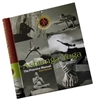 ASHTANGA YOGA PRACTICE MANUAL by David Swenson