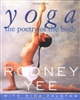 YOGA, THE POETRY OF THE BODY