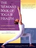The Woman's Book of Yoga & Health