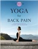 Yoga for Back Pain The Complete Guide