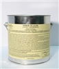 Sider-Sealer - 1 gallon - Colored Concrete Sealer