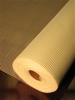 Mesh Roll - High-Impact Reinforcing Mesh 38 inches-wide roll