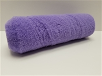 Roller Sleeve/Cover - 9" Premium Shedless Knit