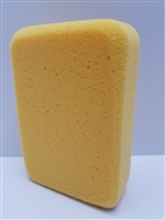 Masonry Floating Sponge