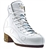 ROYAL Ladies White RISPORT