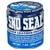 Sno Seal (Jar)