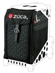 Mystic Zuca Bag - NO FRAME
