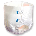 Tranquility-ATN-All-Through-The-Night-Adult-Diapers