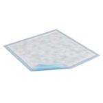 TENA Regular Bedpads Disposable Underpads