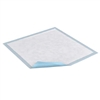 TENA Extra Disposable Underpads